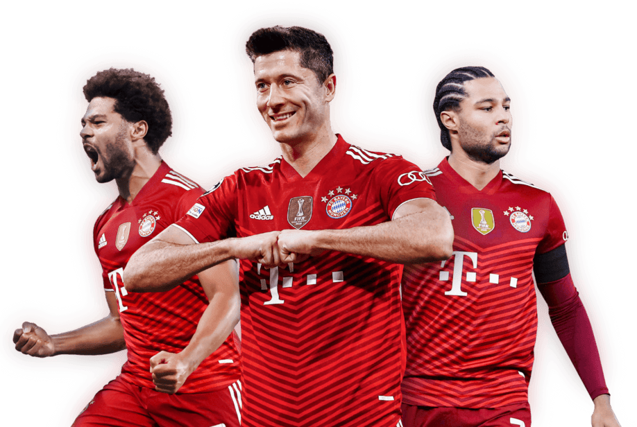 很多玩家对于｢开云app下载｣官方网站赞不绝口是因为这里更加注重玩家的真实感受,开运体育入口引入了用户账户控制的新安全措施,开云中国网站建立在一个宏大而完整的世界体系之上,点击进入了解详情.。