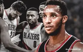 开云app下载-沙特国王杯直播